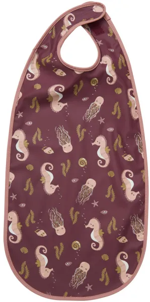 Lang PU hagesmæk - 4330 - ONESIZE